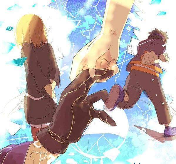 RinxN_'s tweet image. {@Obitto__ }