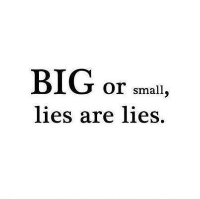 MinelliPeter's tweet photo. Love this!

Source: https://t.co/Re7FKOej6Q

Photo: https://t.co/qVLB7iokDG

-  - https://t.co/MVCseVHNk3