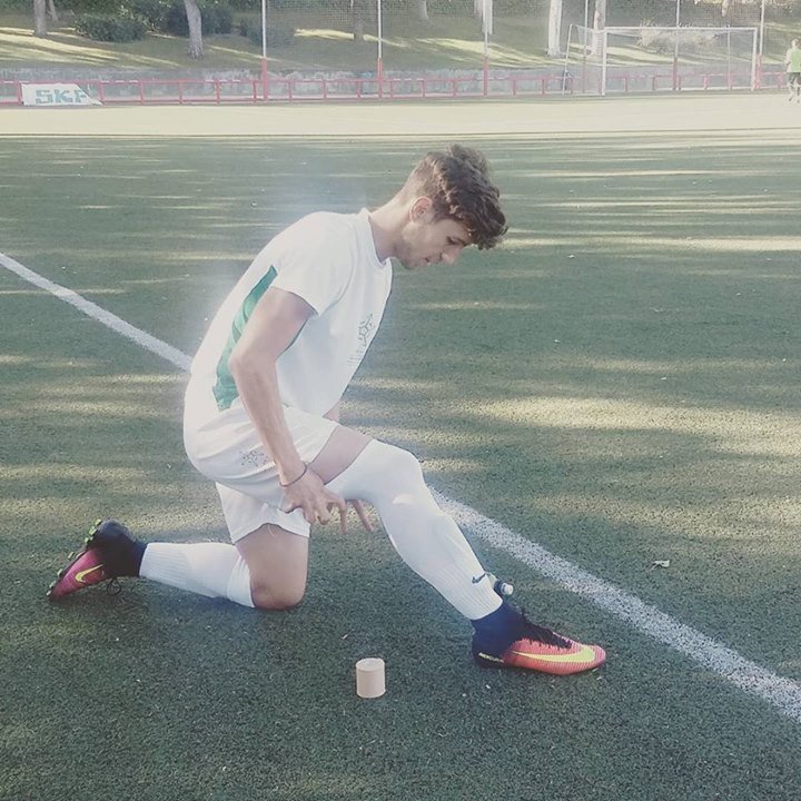 FootballAFA's tweet photo. AFA FOOTBALLER'S BELIEVE #footballafa #afa #lifeCounseling #afaconsultancyltd #dreams #soccer #footballersbelieve A… https://t.co/vCfV02VuGh