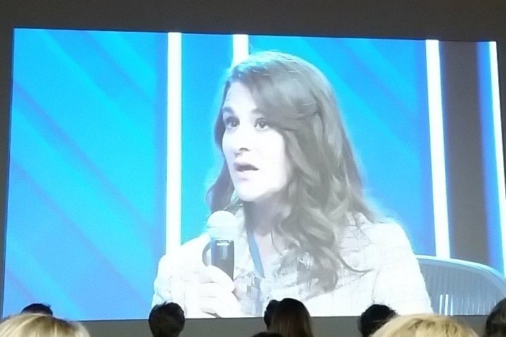 Pob Vutisalchavakul tweet media