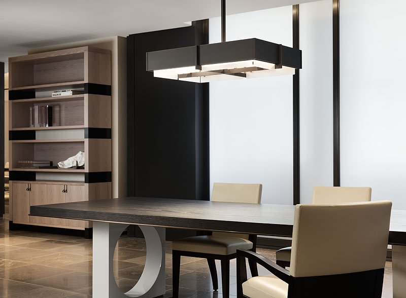 HollyHuntDesign's tweet image. Loving the #NeoCon2016 refresh in the #HHChicago showroom @MerchMartEvents @MerchandiseMart @DesignCenterChi