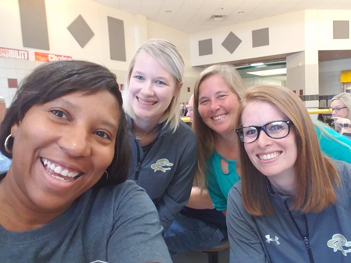 Come meet the new coaches tonight!! #RCMSpride