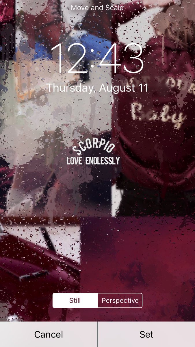 httpslocks's tweet image. 🌱🍒 taurus x scorpio lockscreens
🌱🍒 rt if you want them 
🌱🍒 tell which one you want 
🌱🍒 mbf us 
🌱🍒 #httpslocksrandom