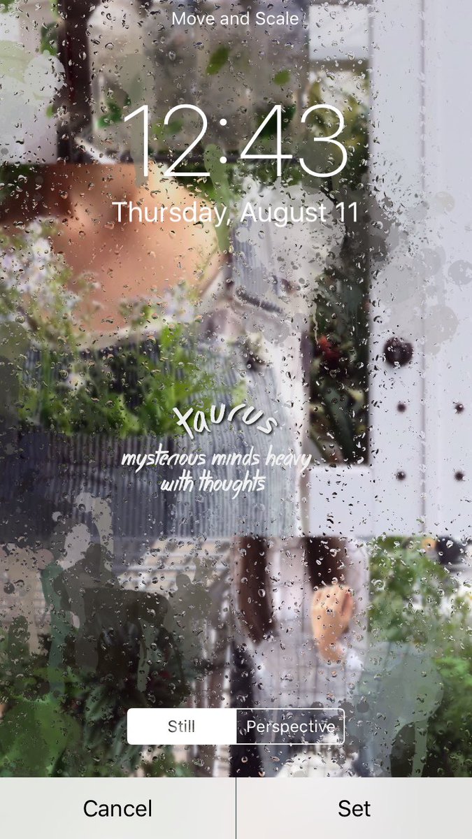 httpslocks's tweet image. 🌱🍒 taurus x scorpio lockscreens
🌱🍒 rt if you want them 
🌱🍒 tell which one you want 
🌱🍒 mbf us 
🌱🍒 #httpslocksrandom