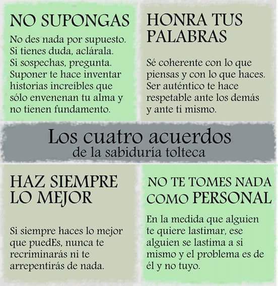 marcosterronez's tweet photo. Vale la pena recordar y practicar estas máximas!
Ten un estupendo día cada día.
#MarcosTerrones
#YoEmpresario https://t.co/qeW7FO6tdI