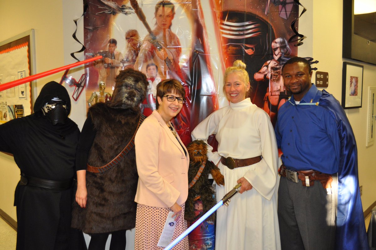 AISD Transportation tweet media