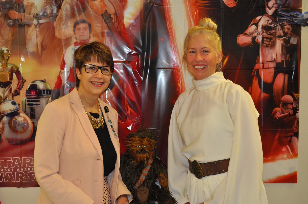 AISD Transportation tweet media