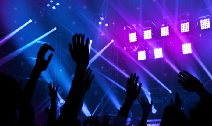 MiiDeals's tweet photo. Nightlife, Family Outings and Great Music… Atlanta Has It All @ZooATL @LDCatlanta  https://t.co/EhQ3o2RNQV https://t.co/ibFdNu4gPv