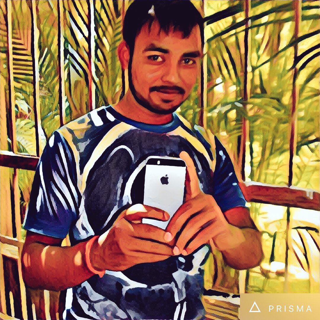 sandy_ngh's tweet photo. _तुझे_भूलू_भी_तो_कैसे...#_Baby👸#_तु#_Apple_सी_छोरी..😘#_और_मैं#_i_phone_का#_fan😎👥😘— https://t.co/NYeilbet42