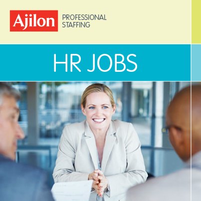 APS_Parsippany's tweet photo. CONTRACT #RECRUITER JOB!  Who do you know?? Hot opportunity with growing company.  Details: https://t.co/KQ1O6JqTM2 https://t.co/sesmR4fCte