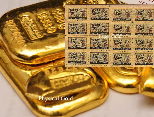 The Daily Coin tweet media