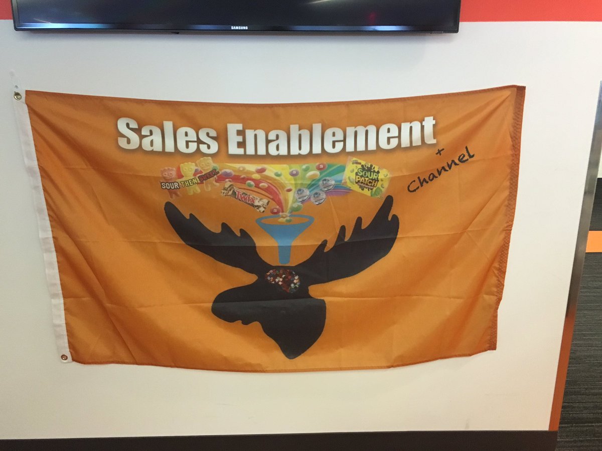 jillguardia's tweet image. Team flags #internprojects