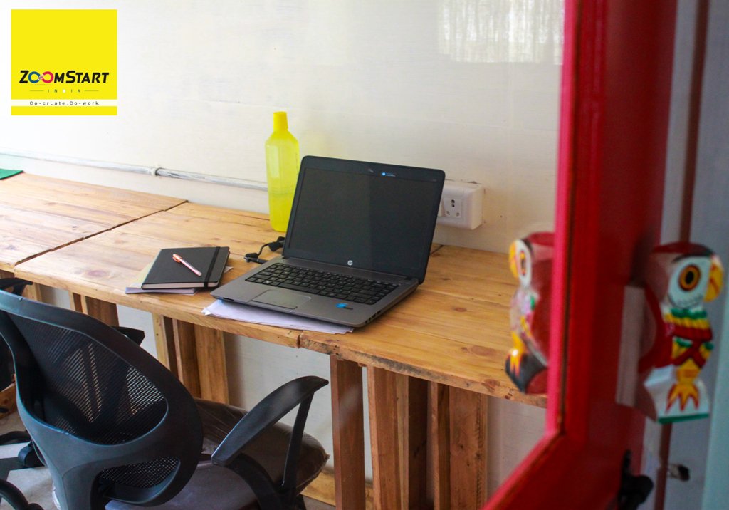 ZoomStartIndia's tweet photo. #Startups Keep Happening! #ZoomStart Now. Co-work. Co-create. Co-evolve. Check Website: https://t.co/2AwwD7IwQI https://t.co/wYQIqPlMaV