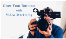 UandBlog tweet media