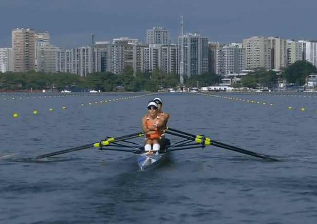 Maaike Head en Ilse Paulis superieur op goudkoers nlroei.nl/maaike-head-en…