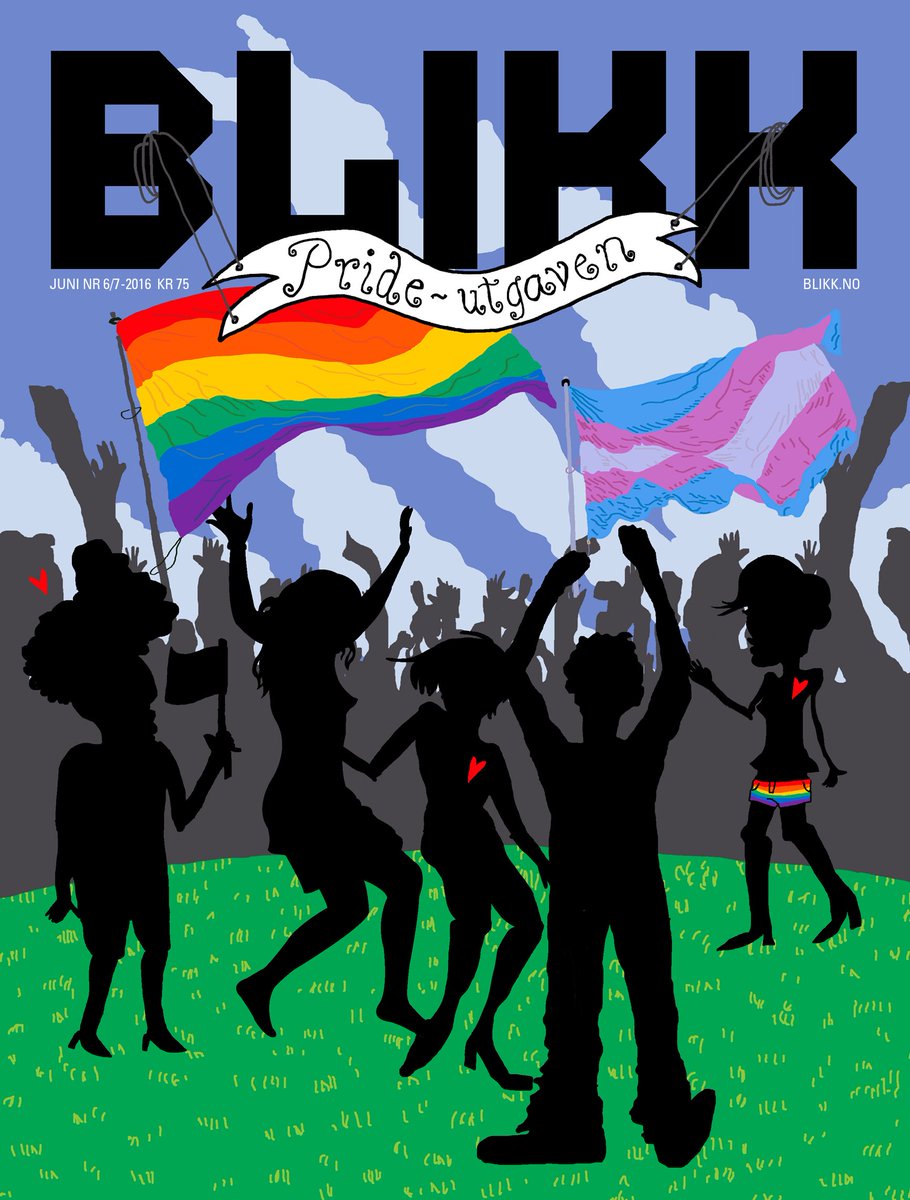Magasinet_BLIKK's tweet photo. Vinneren av @Magasinet_BLIKK kryssord 06/07-16 er Are A. Vik. Gratulerer! Du vil snart få en premie i posten. https://t.co/oGOTPH5vXw