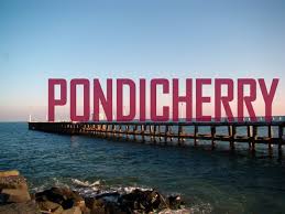 Climbtreetrails's tweet photo. #ThursdayThoughts all like 2 enjoy their #holidays&amp;weekends in #Pondicherry..
Do u kno Y? Check with @Climbtreetours https://t.co/ofYz9SN2hY