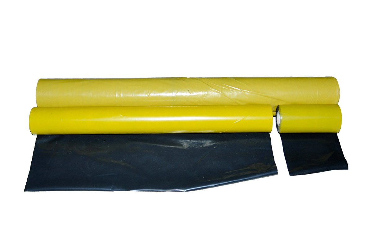 obex11plastic's tweet photo. Install the #crawlspaceinsulation is the comfortable environment
https://t.co/q8YjBUbIPT https://t.co/Yjpza5d6T9