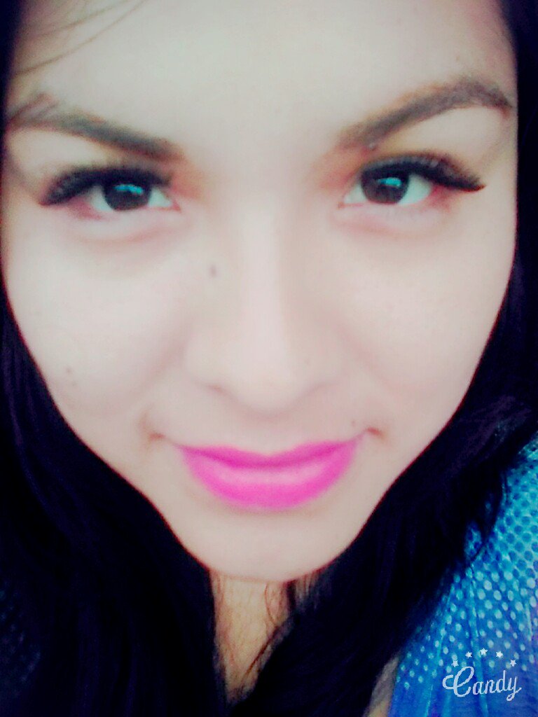 karenzithaps's tweet photo. Mirarte y sentir tu amor a través de tus ojos https://t.co/9WjxrvXWSq