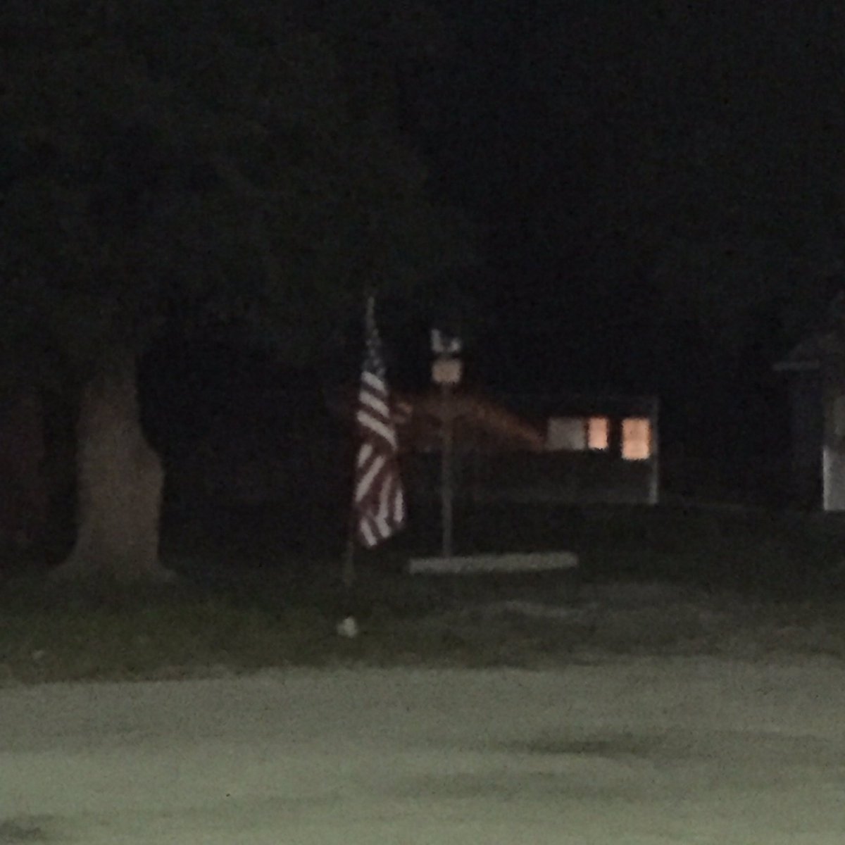 Honored to join <a href="/F3Swashbuckler/">The Swashbuckler</a> this morning shoutout to Q Duckbutter &amp; fellow visitor The Hoff from <a href="/F3Wilmington/">F3Wilmington</a>