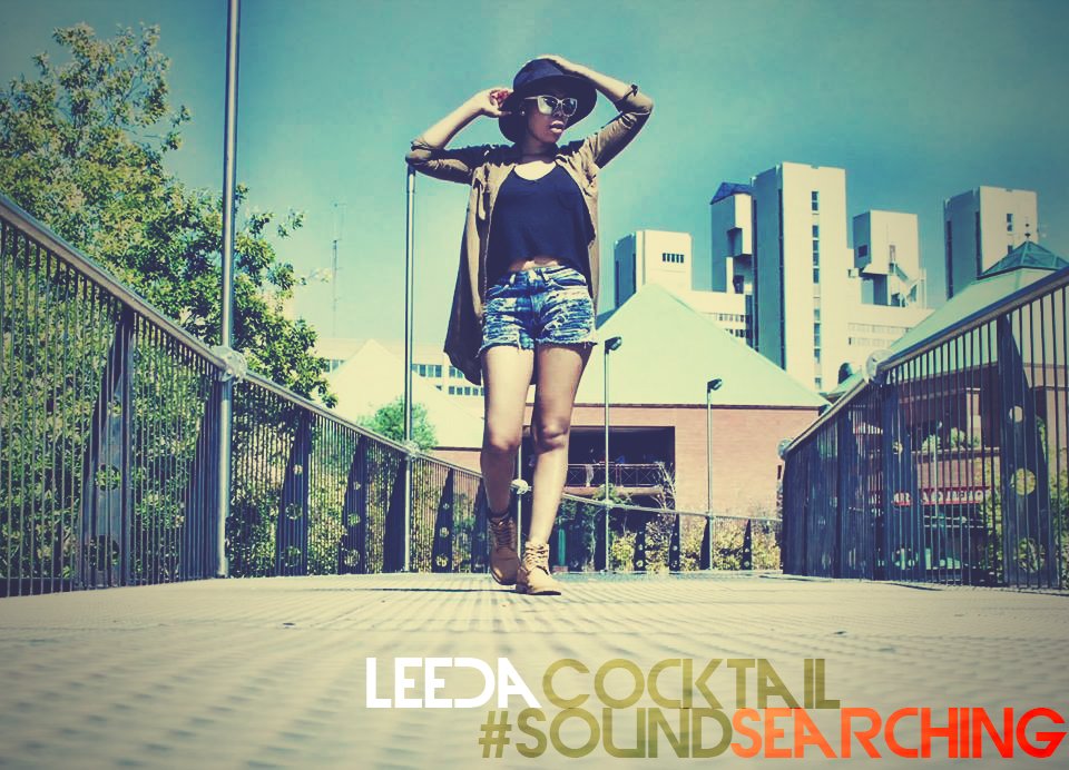 42Roofs's tweet photo. We Interview @Lee_DaCocktail to chat about all things music. #SoundSearching #DeepHouse >>> https://t.co/qoMqOmpH0K https://t.co/2ZaQvbuury