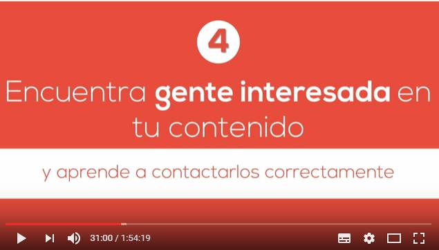 socialetic's tweet image. 6 pasos para hacer linkbuilding sin mucho presupuesto socialetic.com/6-pasos-para-h…