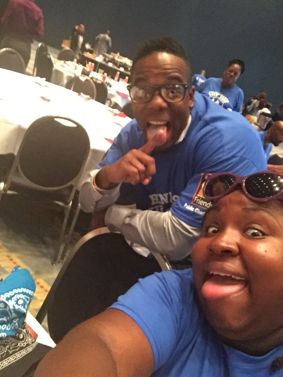 VChurchWms's tweet photo. #1FriendshipPCS #FPCSTP Get TURNT!!! https://t.co/3Uv50IEsHm