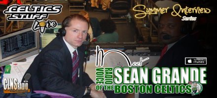 CSL_Justin's tweet image. Must listen for #Celtics fans. RT to win free gear from #FanEssentials bit.ly/2aHrLwy