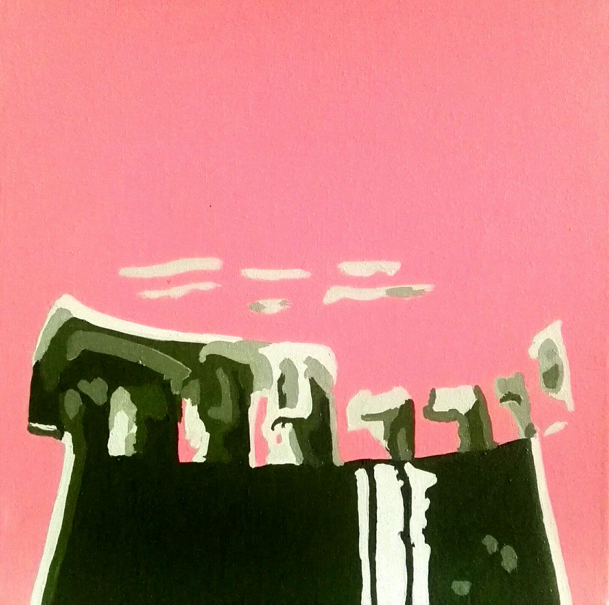 Cervezas del Mercado tweet media