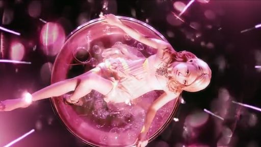 カクニ麺 Sur Twitter Amiちゃんのドレスを脱いだシンデレラってゆう曲あるやろ 笑 その歌詞にさピンクシャンパンのボトルの中にいるみたいってゆうのあるけどさ Pinkchampagneのmvにamiちゃんシャンパンのなかに入ってるねんけど笑笑 カクニ麺 Sur Twitter Amiちゃんのドレスを脱いだシンデレラってゆう曲あるやろ 笑 その歌詞にさピンクシャンパンのボトルの中にいるみたいってゆうのあるけどさ Pinkchampagneのmvにamiちゃんシャンパンのなかに入ってるねんけど笑笑