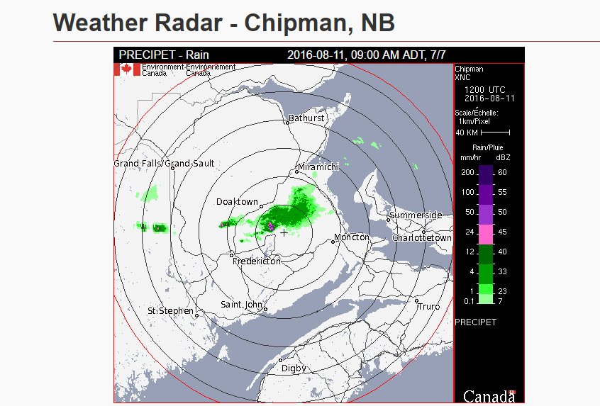 pierre_leyral's tweet photo. Alerte de tornade levée sur le Nouveau-Brunswick
https://t.co/hGG480mCud https://t.co/S7VLsWMs0B
