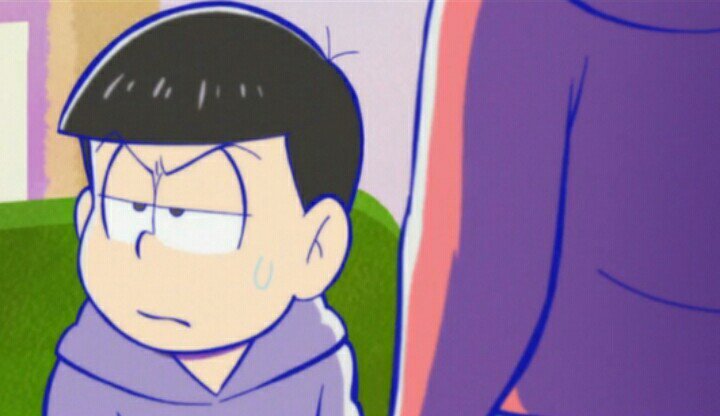 #指名された人は天使を投下して5人指名して繋げていく
@usuco4 @amaoto59 @s5qN2LjOeicmtLg @rabi_2516 @tamu_311
良かったらどなたか回してやって下さい!😂✨