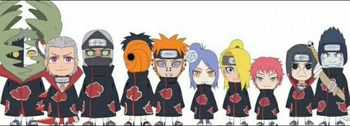 #指名された人は天使を投下して5人指名して繋げていく
@usuco4 @amaoto59 @s5qN2LjOeicmtLg @rabi_2516 @tamu_311
良かったらどなたか回してやって下さい!😂✨