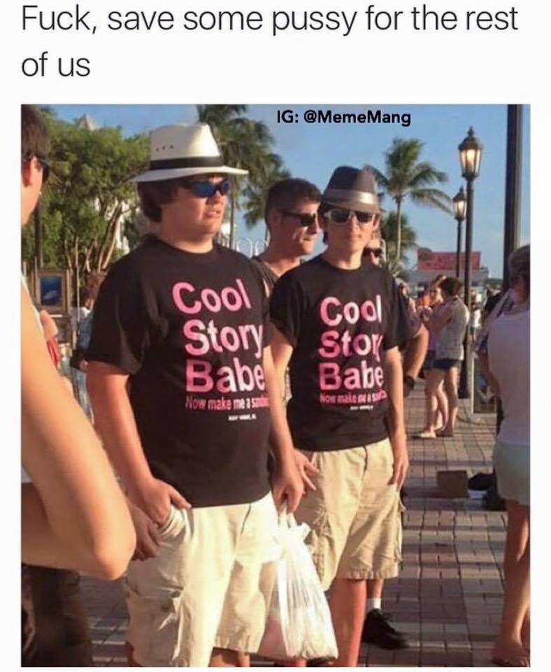 Steve French tweet media