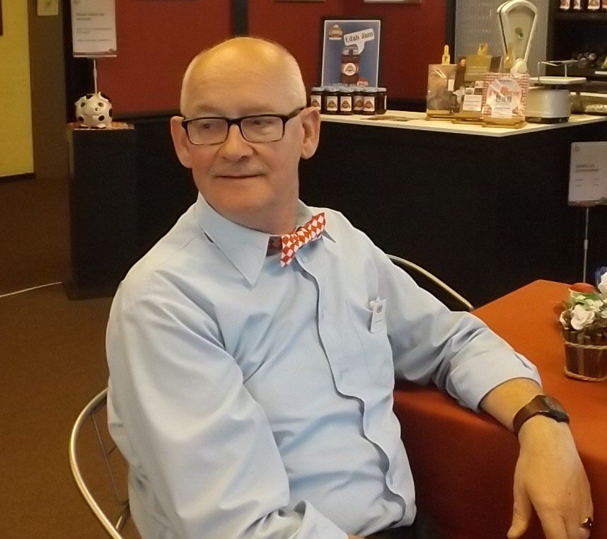 EDAH Museum (@edahmuseum) on Twitter photo 