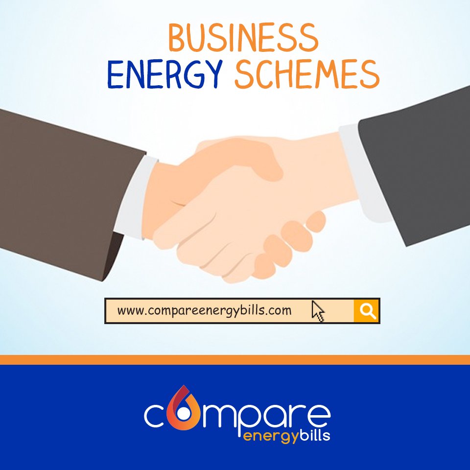 compareenergyb's tweet photo. #CEB#compare#npower#britishgas#firstutility#gas#electric #companyhouse#energy https://t.co/vY9UerVfkz