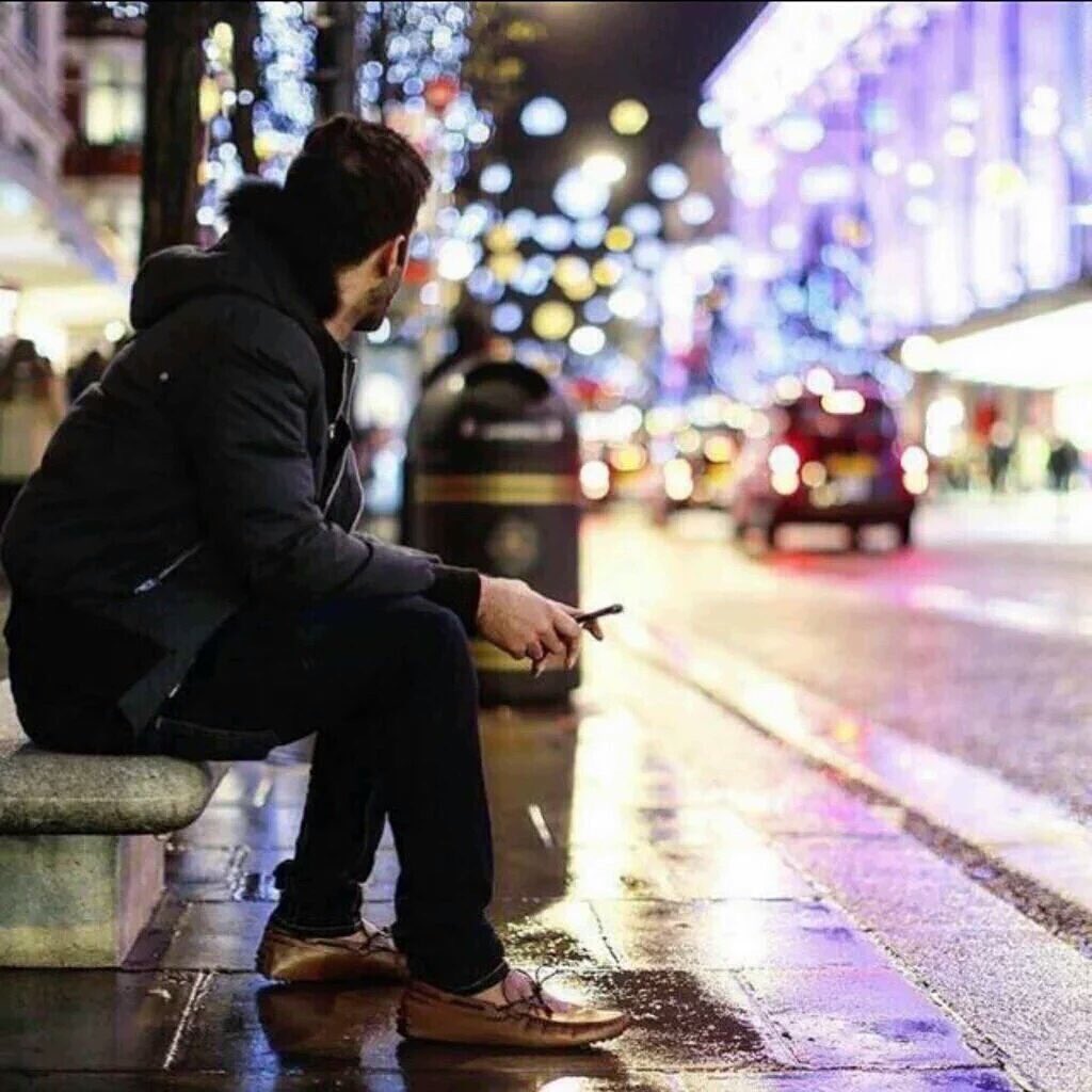 .࿐ ❥✍
.
.
     اوعديني تجيني ... وحاولي ماتجي ...
   خلي الشوق ... يتمناك !! وما يوصلك .. ❥

࿐ ࿐ ࿐ ࿐ ࿐ ࿐