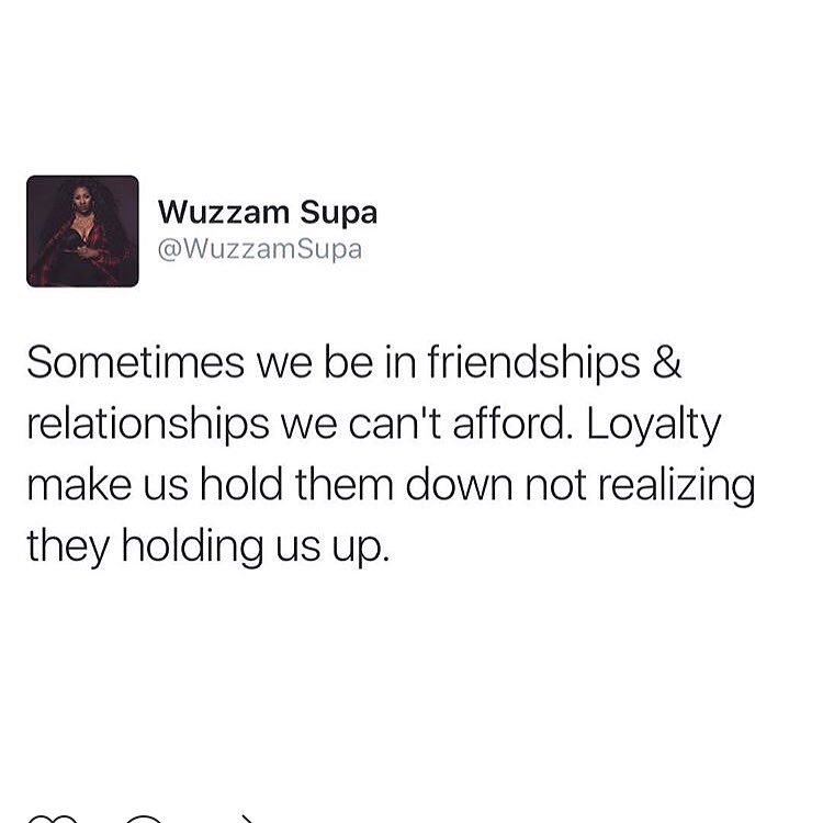 Elysha Johnson (@elyy101) / Posts / X