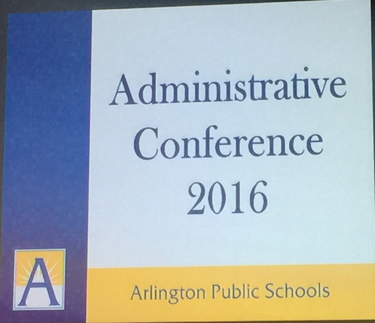 CharlesRandolp3's tweet image. Instructional Technology Coordinators attending #apsac2016 @APSHSITC