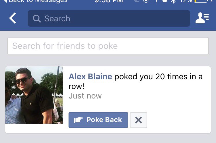 I think <a href="/AB_OnATuesday/">AB_OnATuesday</a> is really starting to miss me.