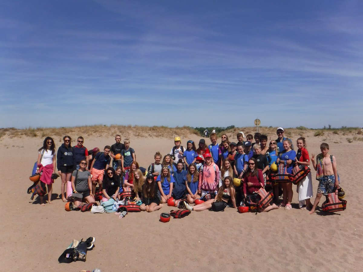 Wellswayvisits's tweet photo. It has been a great experience. Wellsway Watersports 2016! https://t.co/eIFSa7hKAo