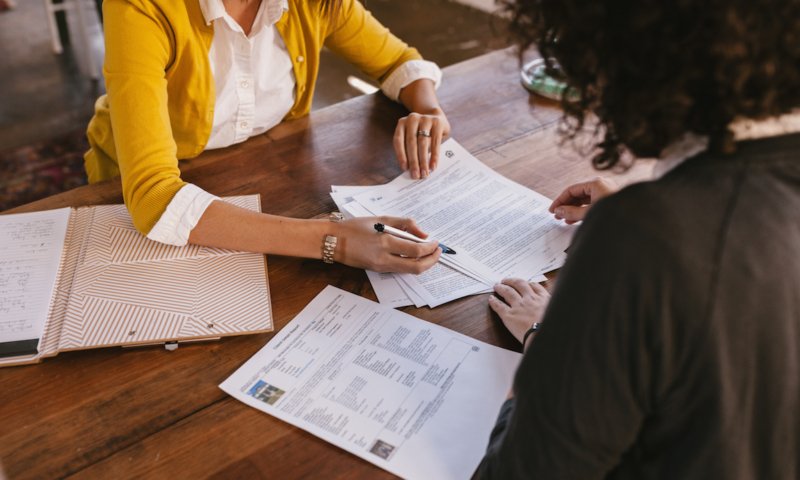 AddMass's tweet image. How your productivity is being sabotaged, according to a former Monk bit.ly/2aRQVWn