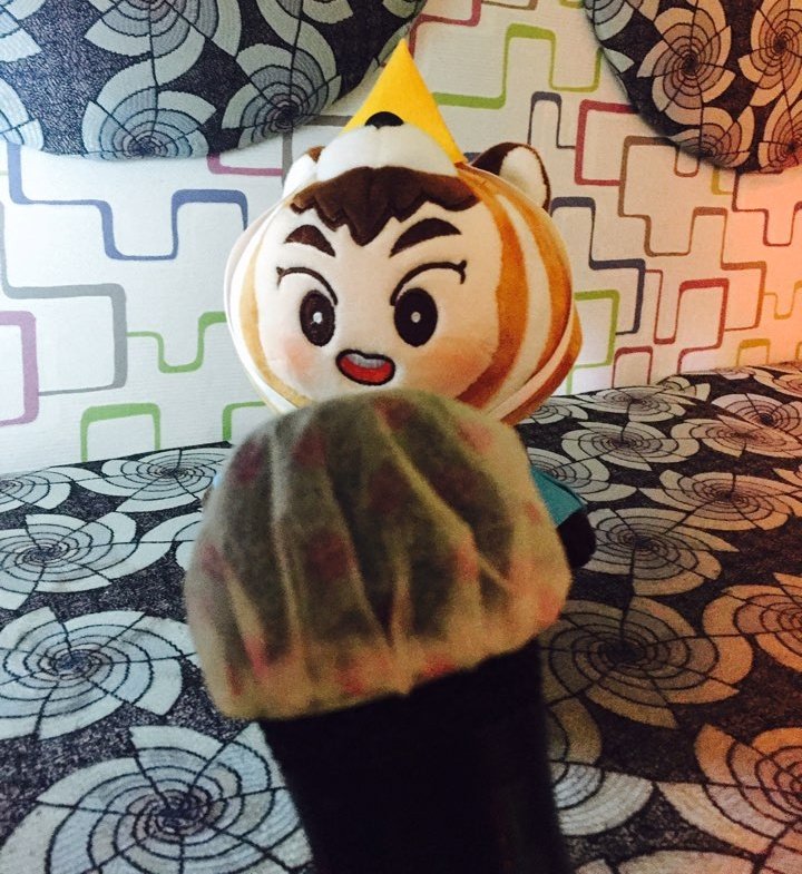 xiuming03260's tweet photo. 선샘밈 노래 한곡만 ㅎㅐ쥬세여!!!!!
밍굴 오늘 노래부르러 갔는데 마침 옷이 딱! 와서 무대 멋지게 마쳤습니다😀😀 이쁜옷 감사합니닷!!
@closet9092 https://t.co/AYtHr2wwEM