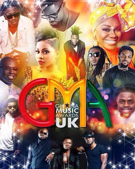 IamMarianDee's tweet photo. DATE:5thOfNOV,2016 #CALL:07894941667 OR 07984855999 #4MoreINFO In SPONSORSHIP @WESTCOASTUK @AlordiaP #TheBEST!🔥 https://t.co/EbIIdBsAGR