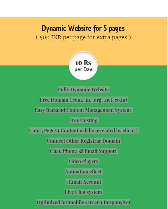 WebzzDesign's tweet image. 