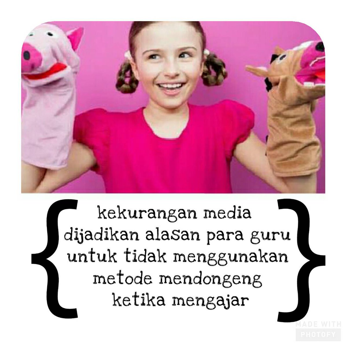 SipupaMLG's tweet photo. #WFDM
#FestivalDongengMalang
#FestivalDongengIndonesia
#AyoDongengIndonesia
#SipupaHuraHura https://t.co/DZJOxX49jc