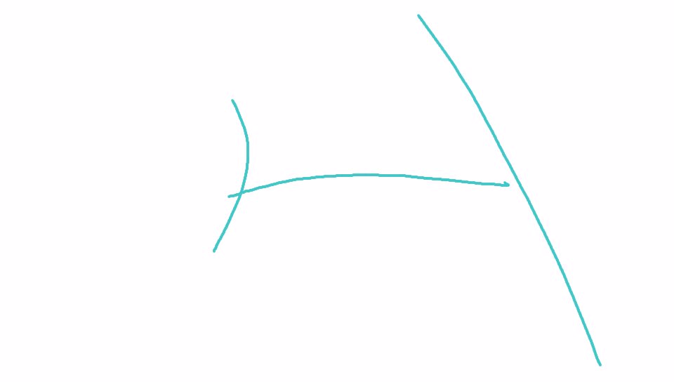 yehimer2's tweet photo. #PSVita_PP Je5wQclIADAgz1YOIAicBzgl https://t.co/pWZhWv8e2o