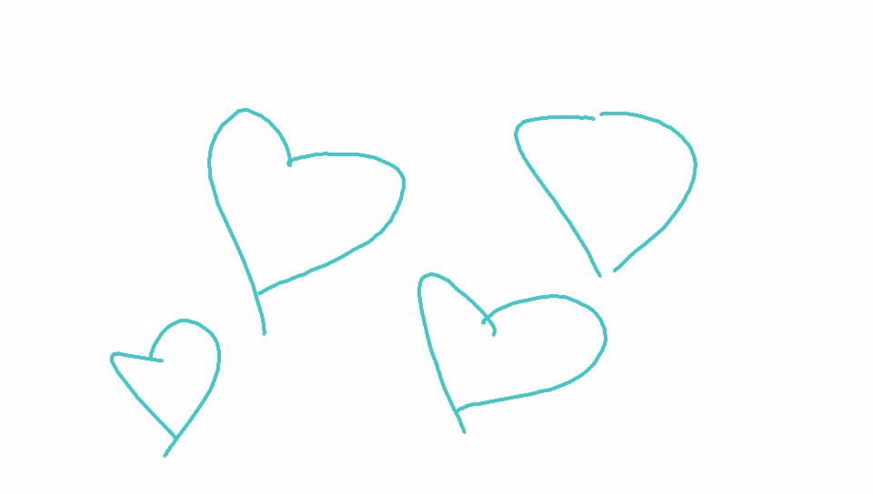 yehimer2's tweet photo. #PSVita_PP I-5wQclIADAgz1YOIAicBzgj https://t.co/CojmSUUKI3