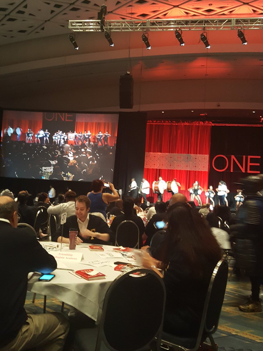 TechaWalker's tweet photo. #1FRIENDSHIPPCS #FPCSSE #OneMissionOneVisionOneFriendship https://t.co/EmwXgY49f4
