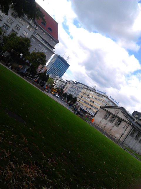 boeococoi's tweet image. 